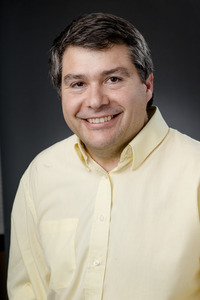 Sergio Sepúlveda
